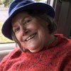 marieburton41